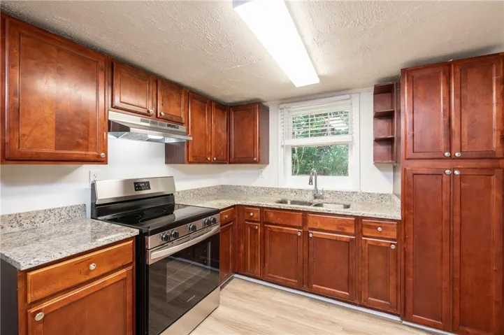 3454 Rockbridge Road Unit C, Avondale Estates, Georgia 30002