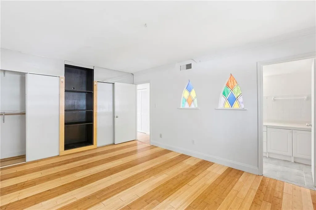 7 Cantey Place Nw, Atlanta, Georgia 30327, 2 Bedrooms Bedrooms, 0 ,2 BathroomsBathrooms,Residential,For Sale,7 Cantey Place Nw,7773036