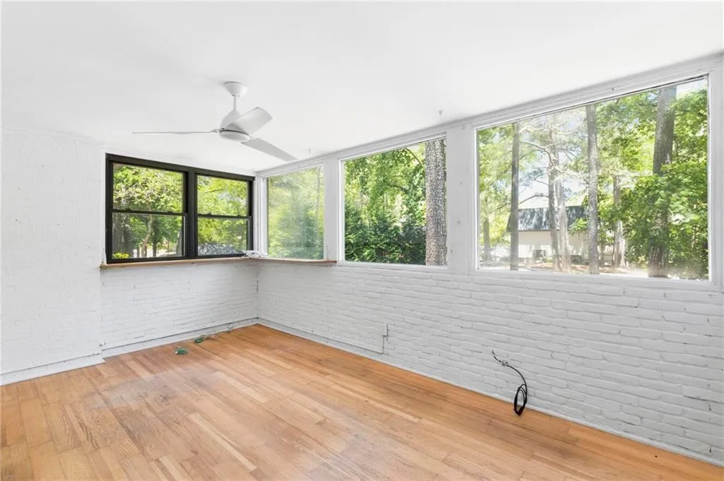 7 Cantey Place Nw, Atlanta, Georgia 30327, 2 Bedrooms Bedrooms, 0 ,2 BathroomsBathrooms,Residential,For Sale,7 Cantey Place Nw,7773036