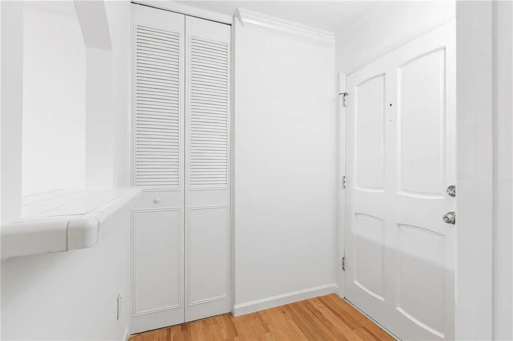 7 Cantey Place Nw, Atlanta, Georgia 30327, 2 Bedrooms Bedrooms, 0 ,2 BathroomsBathrooms,Residential,For Sale,7 Cantey Place Nw,7773036