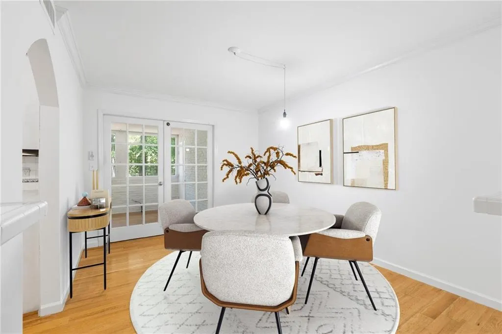 7 Cantey Place Nw, Atlanta, Georgia 30327, 2 Bedrooms Bedrooms, 0 ,2 BathroomsBathrooms,Residential,For Sale,7 Cantey Place Nw,7773036
