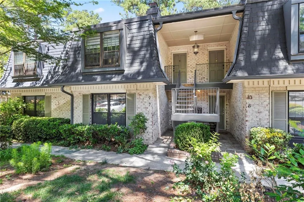 7 Cantey Place Nw, Atlanta, Georgia 30327, 2 Bedrooms Bedrooms, 0 ,2 BathroomsBathrooms,Residential,For Sale,7 Cantey Place Nw,7773036