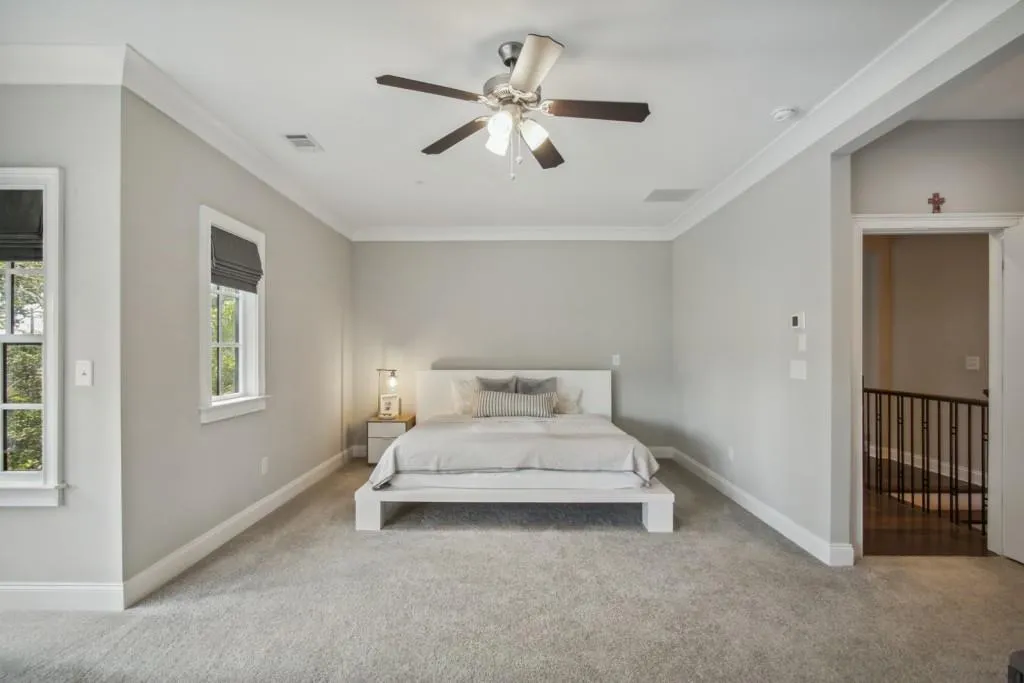 6548 Aria Village Drive, Atlanta, Georgia 30328, 3 Bedrooms Bedrooms, ,3 BathroomsBathrooms,Residential,Sold,6548 Aria Village Drive,7097465
