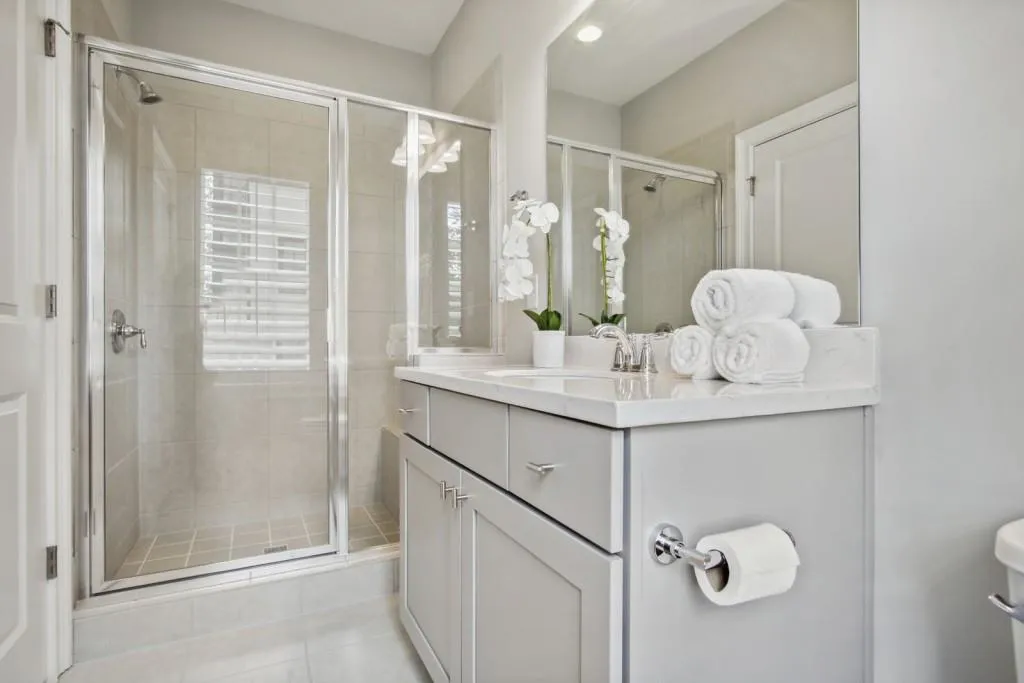 6548 Aria Village Drive, Atlanta, Georgia 30328, 3 Bedrooms Bedrooms, ,3 BathroomsBathrooms,Residential,Sold,6548 Aria Village Drive,7097465