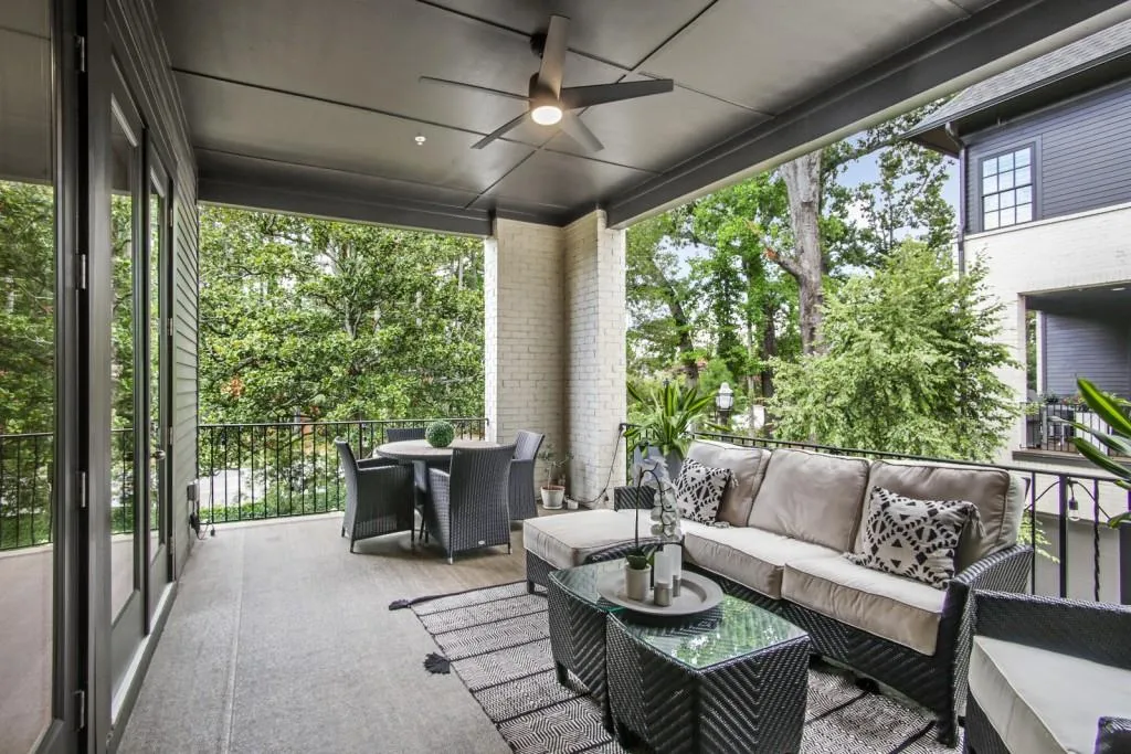 6548 Aria Village Drive, Atlanta, Georgia 30328, 3 Bedrooms Bedrooms, ,3 BathroomsBathrooms,Residential,Sold,6548 Aria Village Drive,7097465