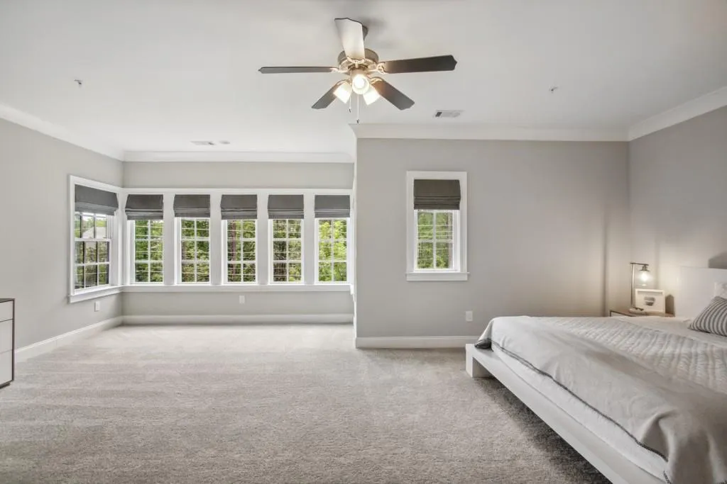 6548 Aria Village Drive, Atlanta, Georgia 30328, 3 Bedrooms Bedrooms, ,3 BathroomsBathrooms,Residential,Sold,6548 Aria Village Drive,7097465