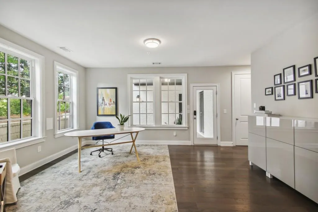 6548 Aria Village Drive, Atlanta, Georgia 30328, 3 Bedrooms Bedrooms, ,3 BathroomsBathrooms,Residential,Sold,6548 Aria Village Drive,7097465
