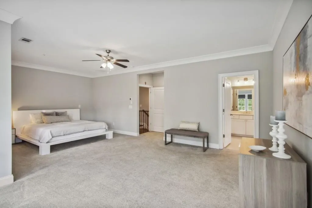 6548 Aria Village Drive, Atlanta, Georgia 30328, 3 Bedrooms Bedrooms, ,3 BathroomsBathrooms,Residential,Sold,6548 Aria Village Drive,7097465