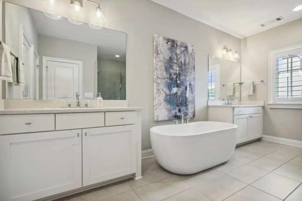 6548 Aria Village Drive, Atlanta, Georgia 30328, 3 Bedrooms Bedrooms, ,3 BathroomsBathrooms,Residential,Sold,6548 Aria Village Drive,7097465