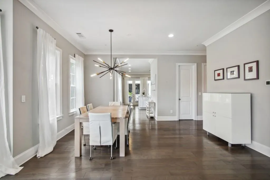 6548 Aria Village Drive, Atlanta, Georgia 30328, 3 Bedrooms Bedrooms, ,3 BathroomsBathrooms,Residential,Sold,6548 Aria Village Drive,7097465