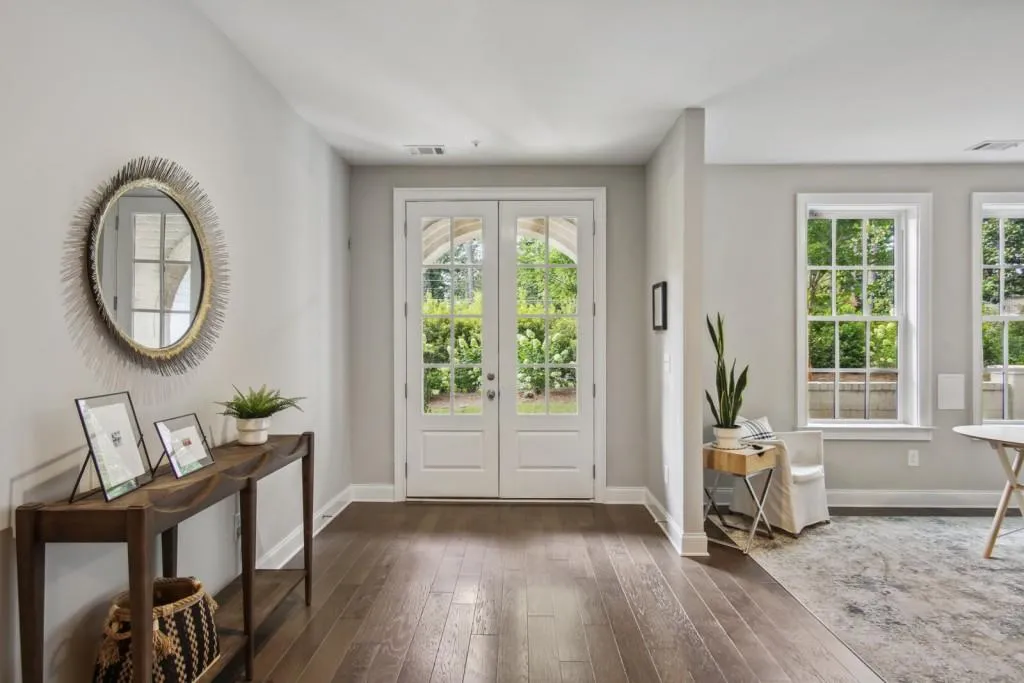 6548 Aria Village Drive, Atlanta, Georgia 30328, 3 Bedrooms Bedrooms, ,3 BathroomsBathrooms,Residential,Sold,6548 Aria Village Drive,7097465