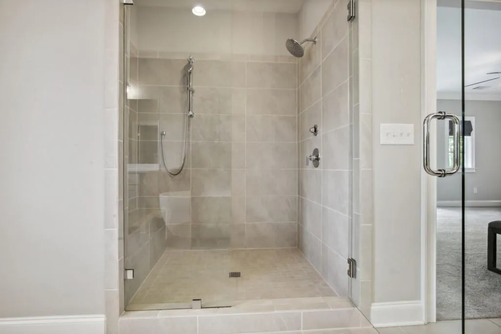 6548 Aria Village Drive, Atlanta, Georgia 30328, 3 Bedrooms Bedrooms, ,3 BathroomsBathrooms,Residential,Sold,6548 Aria Village Drive,7097465