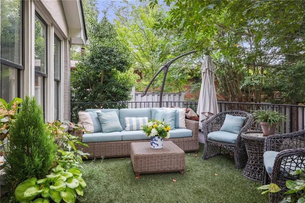 36 26th Street Nw, Atlanta, Georgia 30309, 4 Bedrooms Bedrooms, 0 ,3 BathroomsBathrooms,Residential,For Sale,36 26th Street Nw,7844387