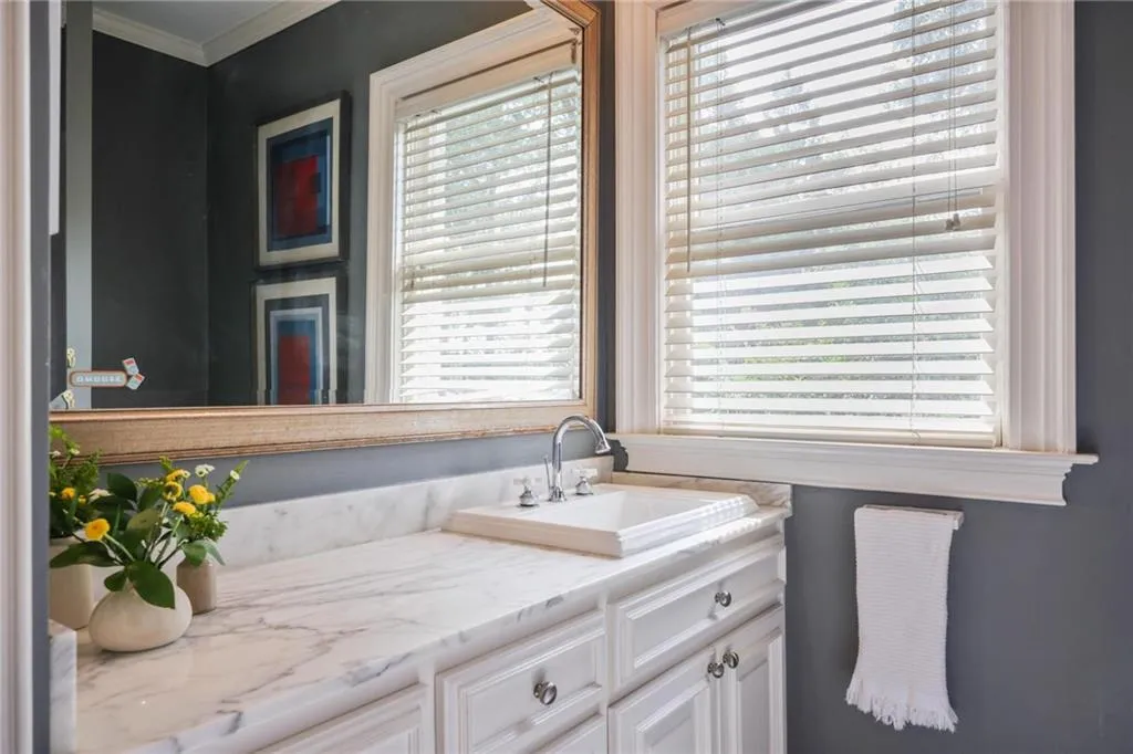 36 26th Street Nw, Atlanta, Georgia 30309, 4 Bedrooms Bedrooms, 0 ,3 BathroomsBathrooms,Residential,For Sale,36 26th Street Nw,7844387