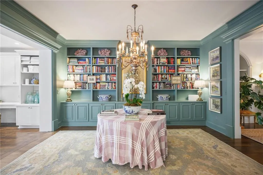 36 26th Street Nw, Atlanta, Georgia 30309, 4 Bedrooms Bedrooms, 0 ,3 BathroomsBathrooms,Residential,For Sale,36 26th Street Nw,7844387