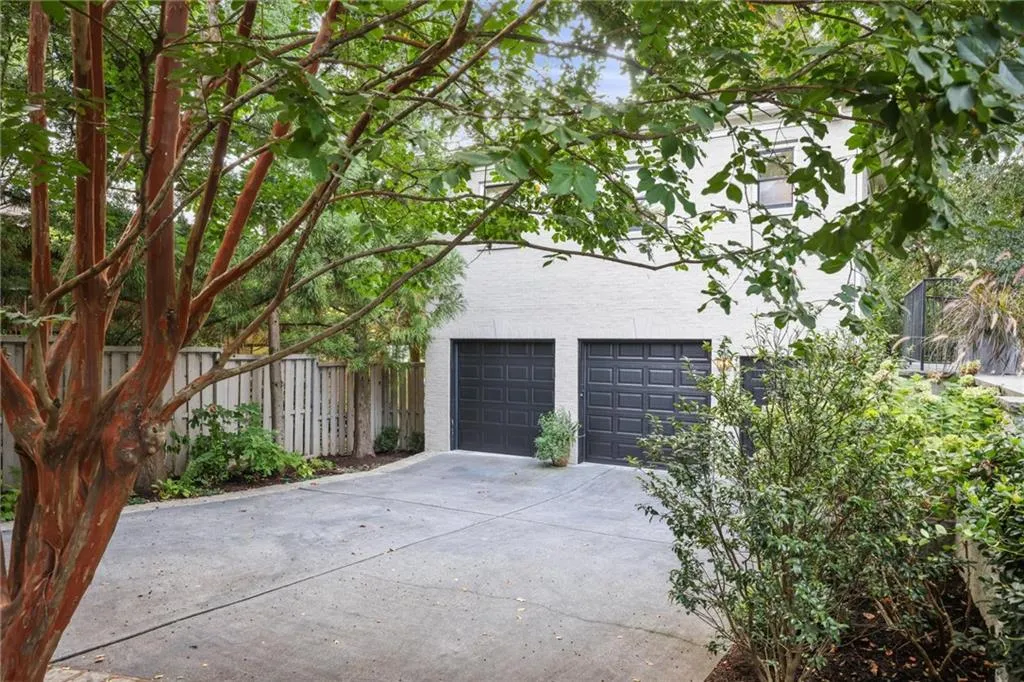 36 26th Street Nw, Atlanta, Georgia 30309, 4 Bedrooms Bedrooms, 0 ,3 BathroomsBathrooms,Residential,For Sale,36 26th Street Nw,7844387