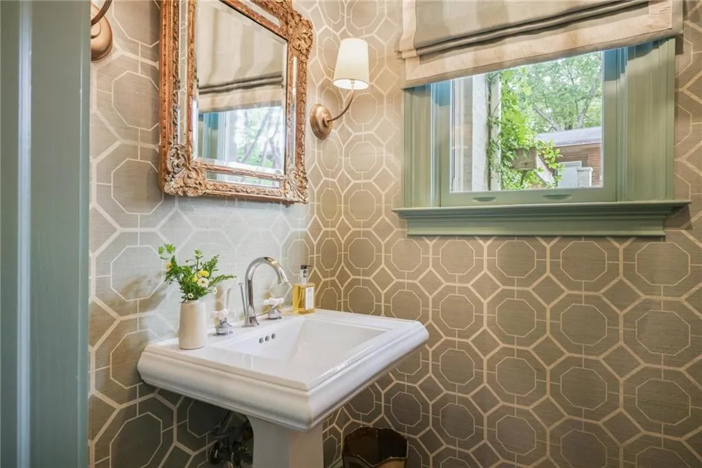 36 26th Street Nw, Atlanta, Georgia 30309, 4 Bedrooms Bedrooms, 0 ,3 BathroomsBathrooms,Residential,For Sale,36 26th Street Nw,7844387