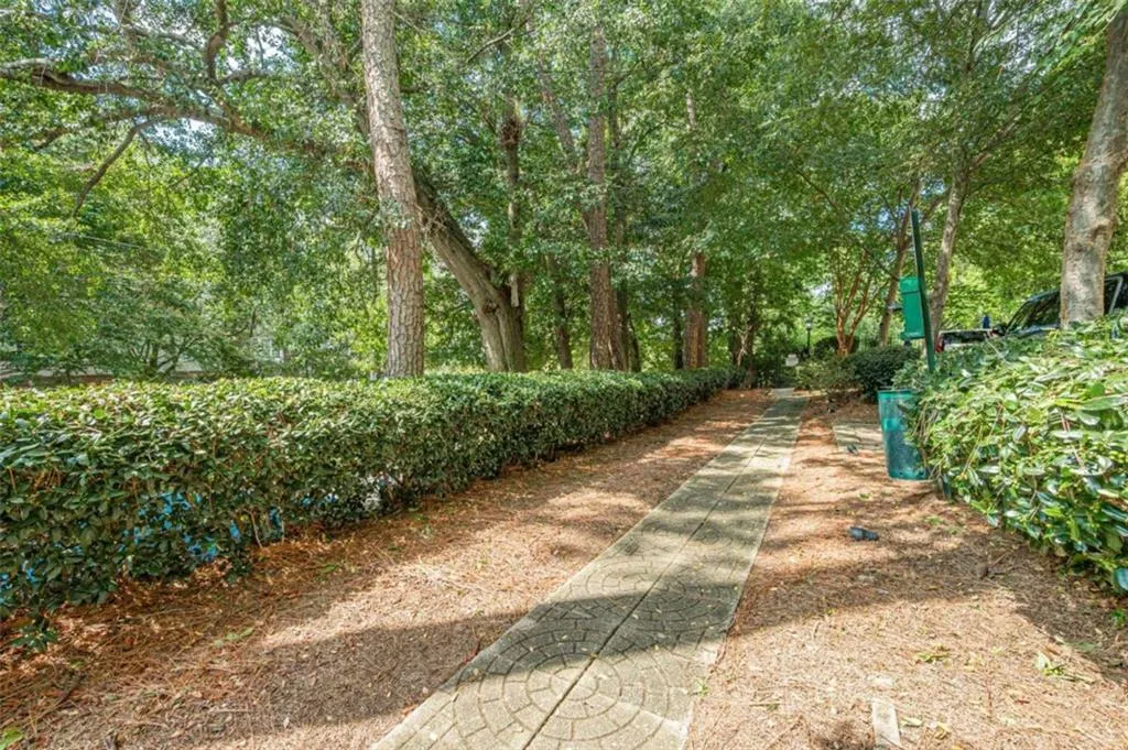 1 Biscayne Drive Nw Unit 806, Atlanta, Georgia 30309, 1 Bedroom Bedrooms, ,1 BathroomBathrooms,Residential,For Sale,1 Biscayne Drive Nw Unit 806,7651121