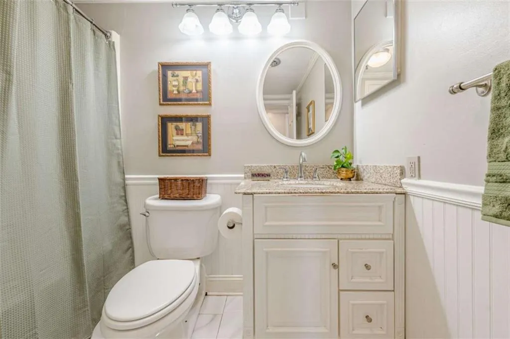1 Biscayne Drive Nw Unit 806, Atlanta, Georgia 30309, 1 Bedroom Bedrooms, ,1 BathroomBathrooms,Residential,For Sale,1 Biscayne Drive Nw Unit 806,7651121