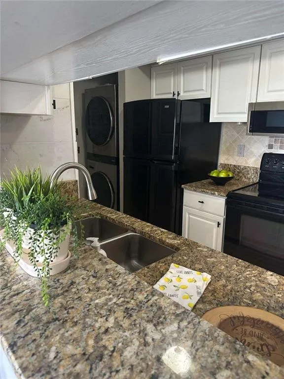1 Biscayne Drive Nw Unit 806, Atlanta, Georgia 30309, 1 Bedroom Bedrooms, ,1 BathroomBathrooms,Residential,For Sale,1 Biscayne Drive Nw Unit 806,7651121
