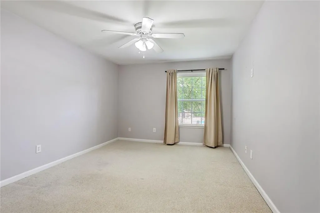 1608 Brighton Point, Atlanta, Georgia 30328, 3 Bedrooms Bedrooms, ,2 BathroomsBathrooms,Residential,Sold,1608 Brighton Point,6940377