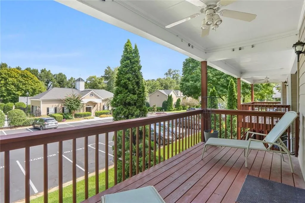 1608 Brighton Point, Atlanta, Georgia 30328, 3 Bedrooms Bedrooms, ,2 BathroomsBathrooms,Residential,Sold,1608 Brighton Point,6940377