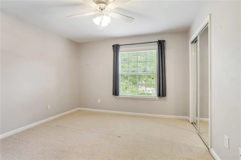 1608 Brighton Point, Atlanta, Georgia 30328, 3 Bedrooms Bedrooms, ,2 BathroomsBathrooms,Residential,Sold,1608 Brighton Point,6940377
