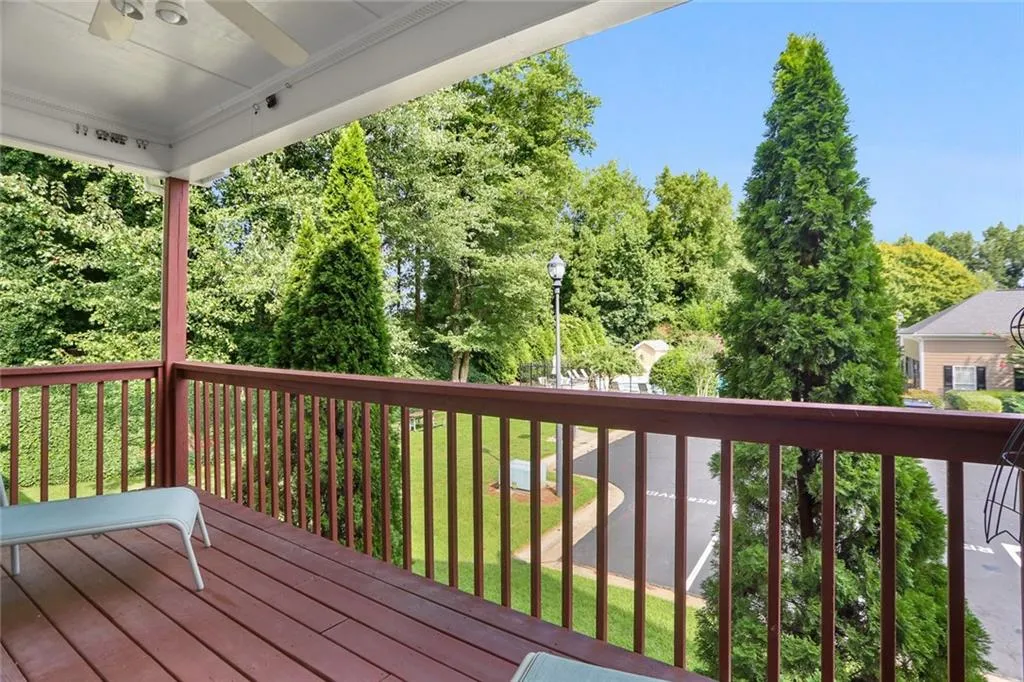 1608 Brighton Point, Atlanta, Georgia 30328, 3 Bedrooms Bedrooms, ,2 BathroomsBathrooms,Residential,Sold,1608 Brighton Point,6940377