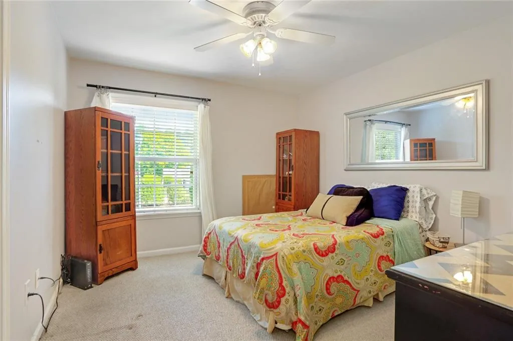 1608 Brighton Point, Atlanta, Georgia 30328, 3 Bedrooms Bedrooms, ,2 BathroomsBathrooms,Residential,Sold,1608 Brighton Point,6940377