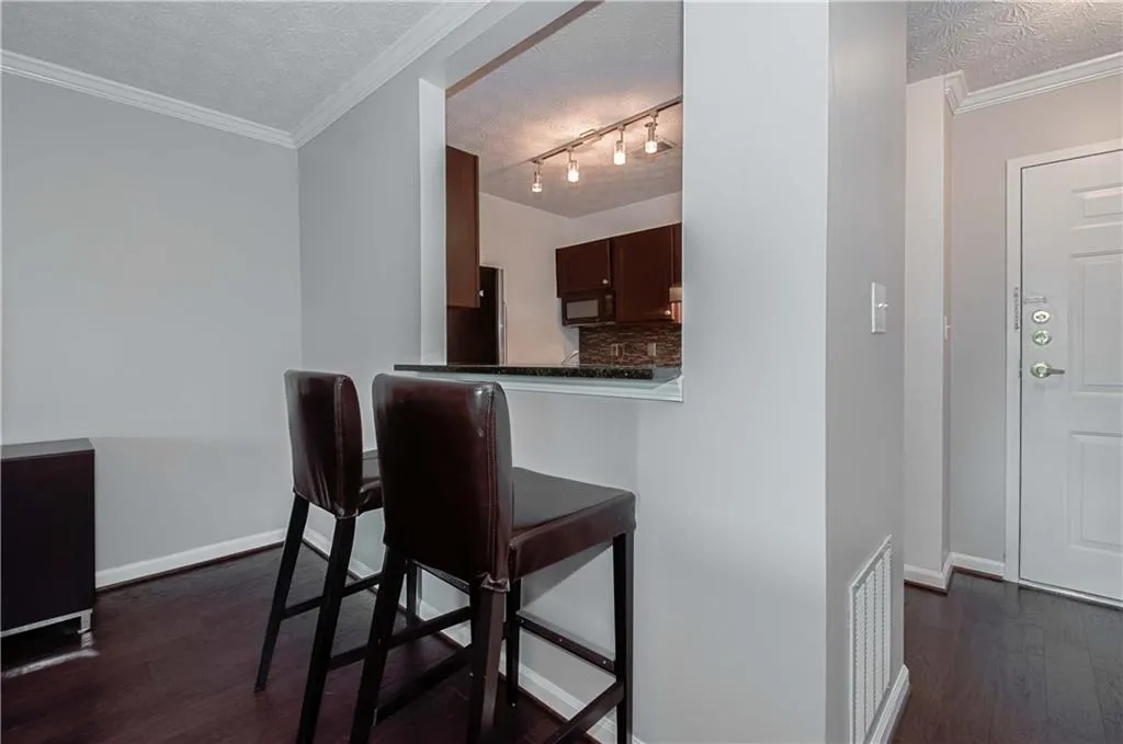 970 Sidney Marcus Boulevard Ne Unit 1506, Atlanta, Georgia 30324, 1 Bedroom Bedrooms, ,1 BathroomBathrooms,Residential,Sold,970 Sidney Marcus Boulevard Ne Unit 1506,5894118