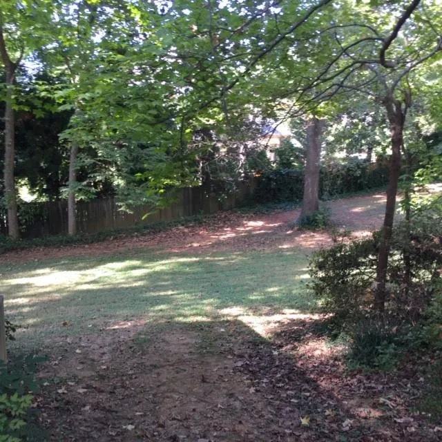 4520 Stella Drive Nw, Sandy Springs, Georgia 30327, 4 Bedrooms Bedrooms, ,2 BathroomsBathrooms,Residential,Sold,4520 Stella Drive Nw,6631188