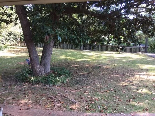 4520 Stella Drive Nw, Sandy Springs, Georgia 30327, 4 Bedrooms Bedrooms, ,2 BathroomsBathrooms,Residential,Sold,4520 Stella Drive Nw,6631188