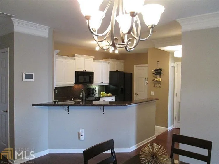 3334 Peachtree Road Unit 1101, Atlanta, Georgia 30326, 1 Bedroom Bedrooms, ,1 BathroomBathrooms,Residential,Sold,3334 Peachtree Road Unit 1101,6098675