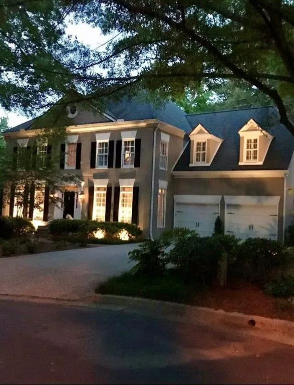100 Woodchase Court Ne, Sandy Springs, Georgia 30319, 4 Bedrooms Bedrooms, ,4 BathroomsBathrooms,Residential,Sold,100 Woodchase Court Ne,6908686