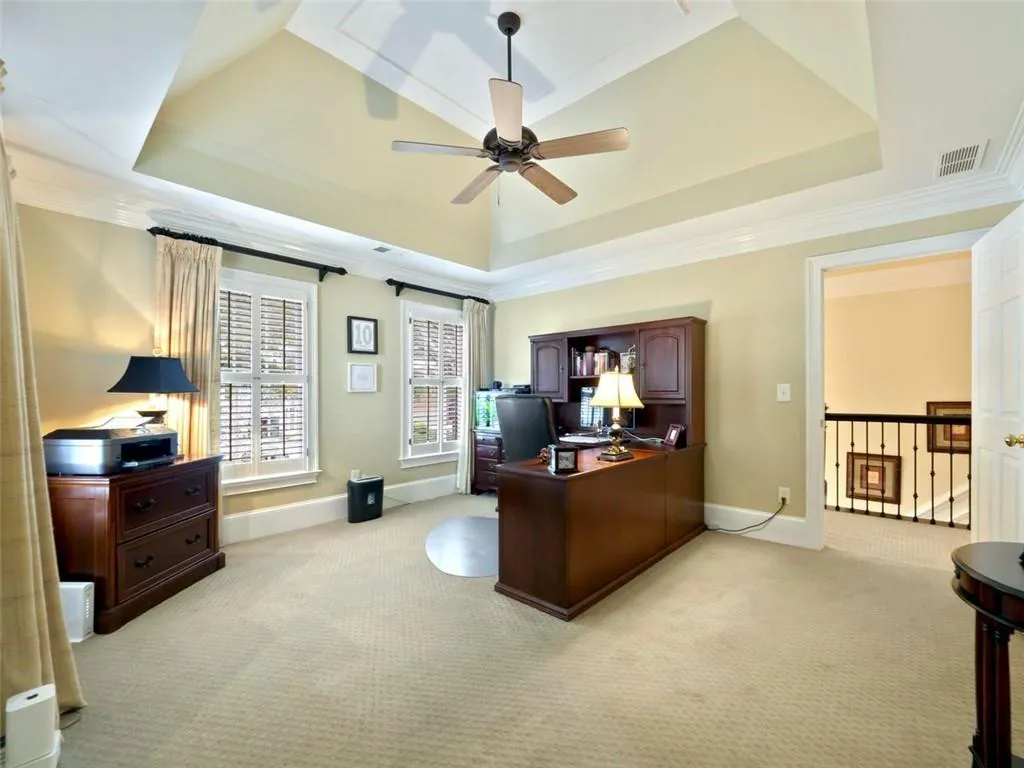 100 Woodchase Court Ne, Sandy Springs, Georgia 30319, 4 Bedrooms Bedrooms, ,4 BathroomsBathrooms,Residential,Sold,100 Woodchase Court Ne,6908686