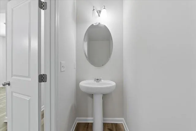 1170