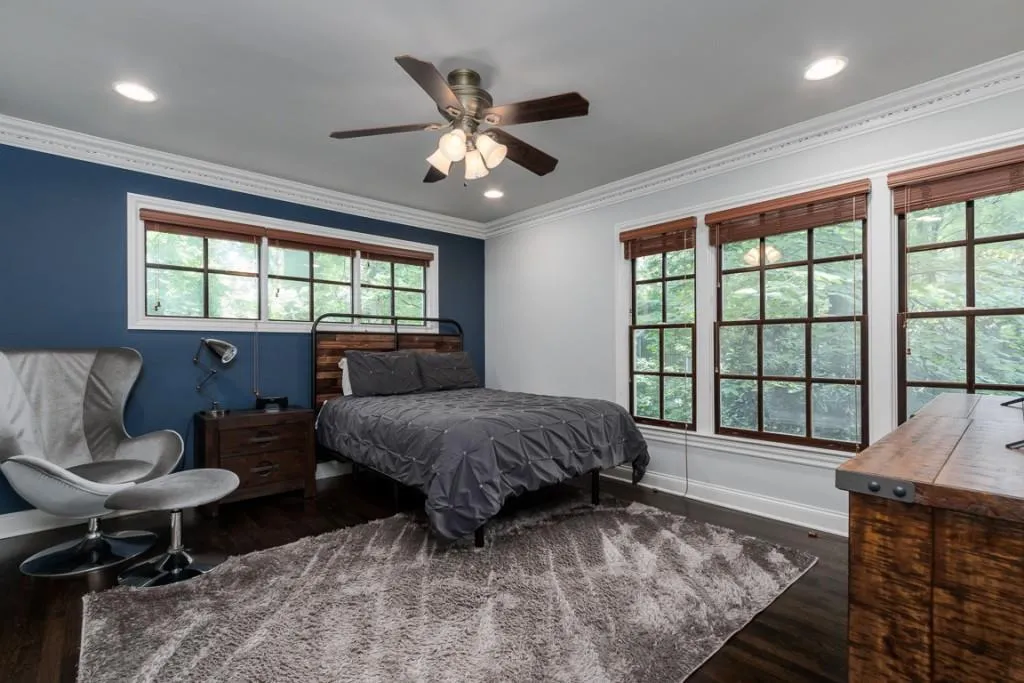 305 Brixham Court, Sandy Springs, Georgia 30328, 5 Bedrooms Bedrooms, ,4 BathroomsBathrooms,Residential,Sold,305 Brixham Court,6908122