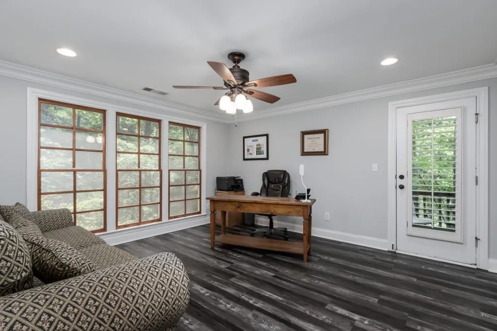 305 Brixham Court, Sandy Springs, Georgia 30328, 5 Bedrooms Bedrooms, ,4 BathroomsBathrooms,Residential,Sold,305 Brixham Court,6908122