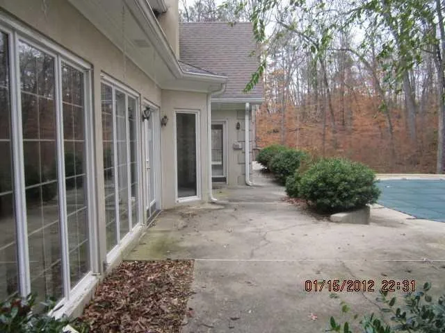 5785 Northside Drive Nw, Atlanta, Georgia 30328, 7 Bedrooms Bedrooms, ,6 BathroomsBathrooms,Residential,Sold,5785 Northside Drive Nw,4315252