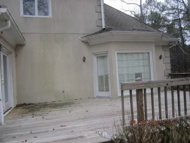 5785 Northside Drive Nw, Atlanta, Georgia 30328, 7 Bedrooms Bedrooms, ,6 BathroomsBathrooms,Residential,Sold,5785 Northside Drive Nw,4315252