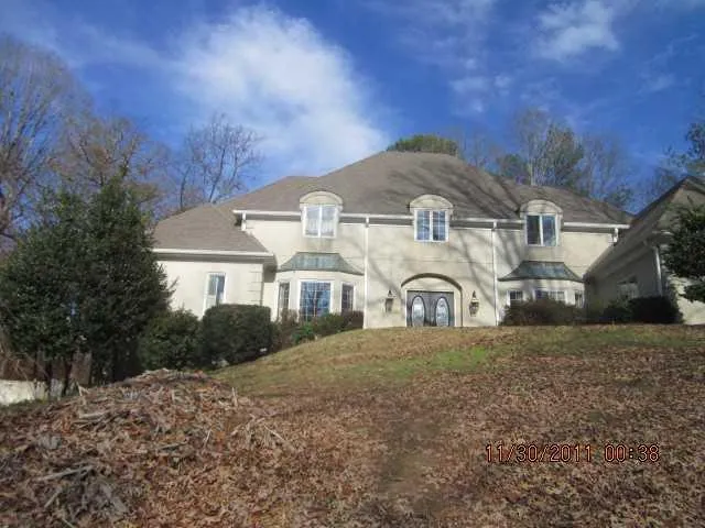 5785 Northside Drive Nw, Atlanta, Georgia 30328, 7 Bedrooms Bedrooms, ,6 BathroomsBathrooms,Residential,Sold,5785 Northside Drive Nw,4315252