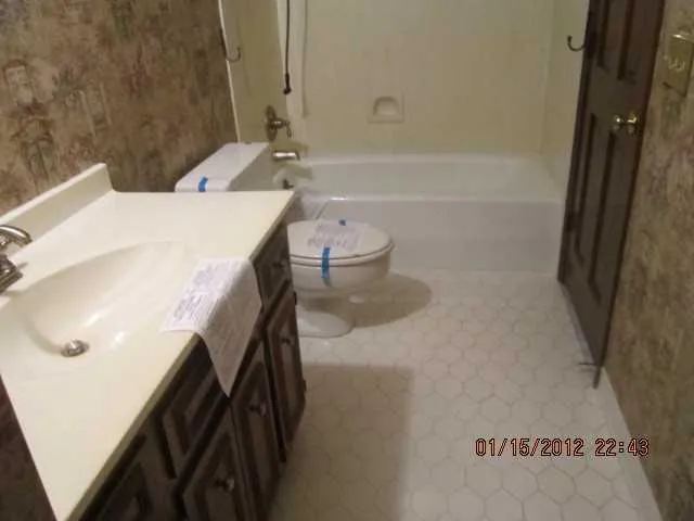 5785 Northside Drive Nw, Atlanta, Georgia 30328, 7 Bedrooms Bedrooms, ,6 BathroomsBathrooms,Residential,Sold,5785 Northside Drive Nw,4315252