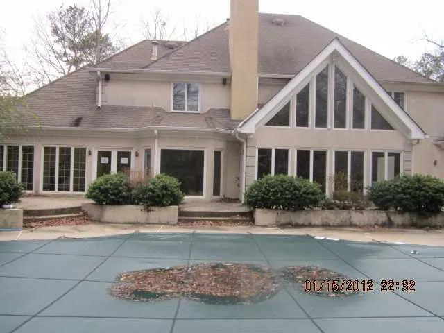 5785 Northside Drive Nw, Atlanta, Georgia 30328, 7 Bedrooms Bedrooms, ,6 BathroomsBathrooms,Residential,Sold,5785 Northside Drive Nw,4315252