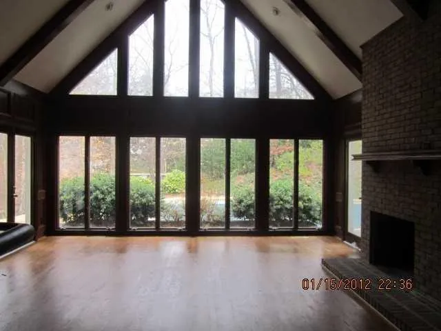 5785 Northside Drive Nw, Atlanta, Georgia 30328, 7 Bedrooms Bedrooms, ,6 BathroomsBathrooms,Residential,Sold,5785 Northside Drive Nw,4315252