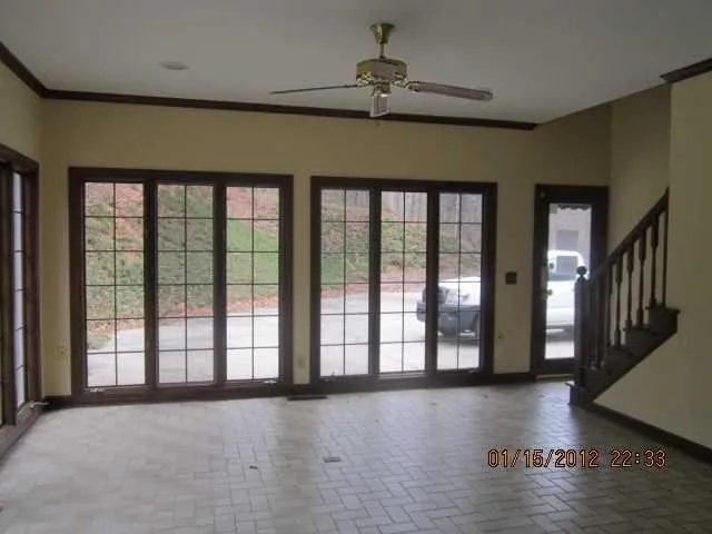 5785 Northside Drive Nw, Atlanta, Georgia 30328, 7 Bedrooms Bedrooms, ,6 BathroomsBathrooms,Residential,Sold,5785 Northside Drive Nw,4315252