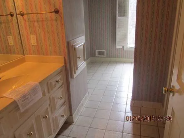 5785 Northside Drive Nw, Atlanta, Georgia 30328, 7 Bedrooms Bedrooms, ,6 BathroomsBathrooms,Residential,Sold,5785 Northside Drive Nw,4315252