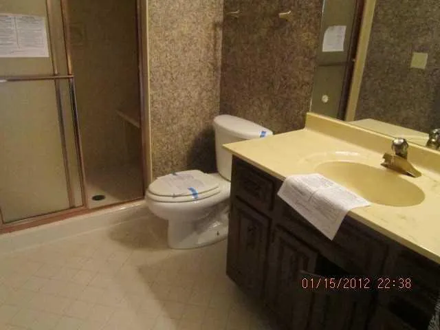 5785 Northside Drive Nw, Atlanta, Georgia 30328, 7 Bedrooms Bedrooms, ,6 BathroomsBathrooms,Residential,Sold,5785 Northside Drive Nw,4315252