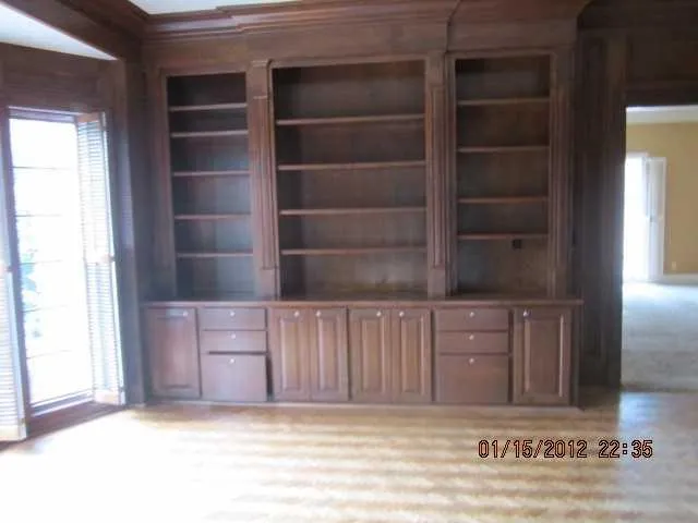 5785 Northside Drive Nw, Atlanta, Georgia 30328, 7 Bedrooms Bedrooms, ,6 BathroomsBathrooms,Residential,Sold,5785 Northside Drive Nw,4315252