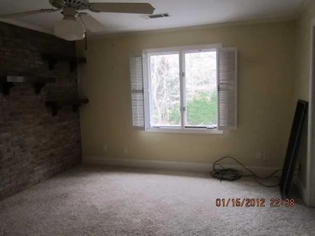 5785 Northside Drive Nw, Atlanta, Georgia 30328, 7 Bedrooms Bedrooms, ,6 BathroomsBathrooms,Residential,Sold,5785 Northside Drive Nw,4315252