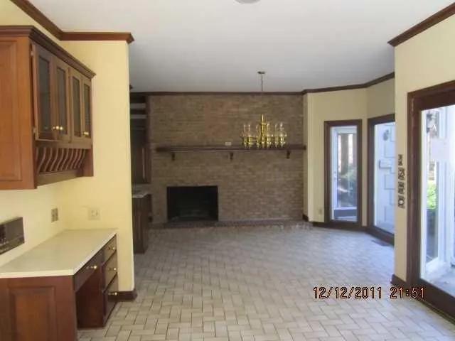 5785 Northside Drive Nw, Atlanta, Georgia 30328, 7 Bedrooms Bedrooms, ,6 BathroomsBathrooms,Residential,Sold,5785 Northside Drive Nw,4315252